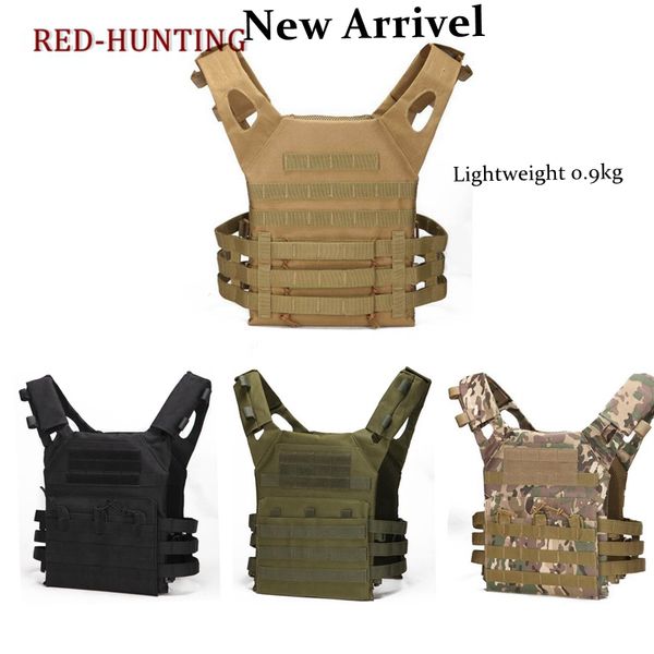 new arrivel tactical vest outdoor molle jpc vest game protective modular chest set, Camo;black
new arrivel tactical vest outdoor molle jpc vest game protective modular chest set, Camo;black