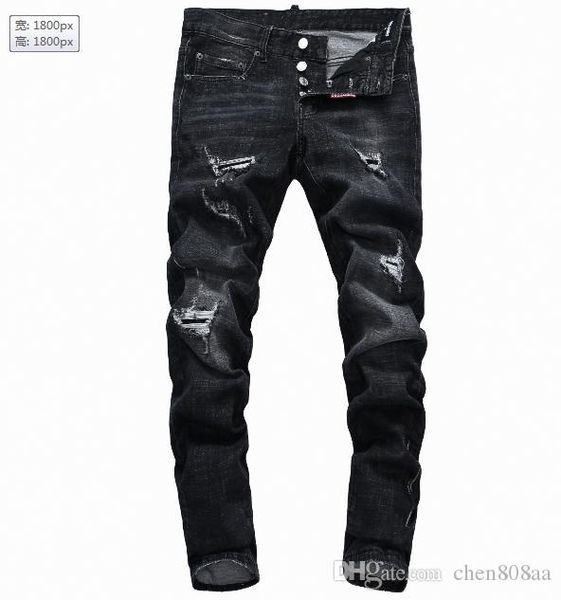 summer 2019 wholesale men's jeans, european denim production of good quality men's wear welcome to size 28-38:44-54 020, Blue
summer 2019 wholesale men's jeans, european denim production of good quality men's wear welcome to size 28-38:44-54 020, Blue