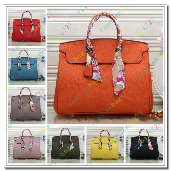 black famous designer women handbags shoulder styles bags for girls fashion brand designer luxury handbags purses leather lady handle 190011
black famous designer women handbags shoulder styles bags for girls fashion brand designer luxury handbags purses leather lady handle 190011