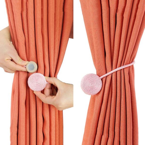 strong magnetic curtain tiebacks tie backs holdbacks buckle clips accessory buckles clasp clips curtain hook holder accessories
strong magnetic curtain tiebacks tie backs holdbacks buckle clips accessory buckles clasp clips curtain hook holder accessories