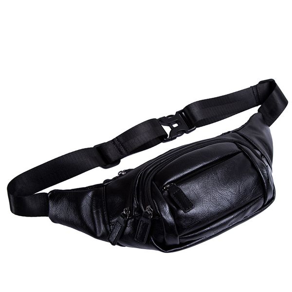 wen pu leather waist bag large fanny pack multifunctional shoulder bag chest fashion phone belt vintage purse pouch
wen pu leather waist bag large fanny pack multifunctional shoulder bag chest fashion phone belt vintage purse pouch