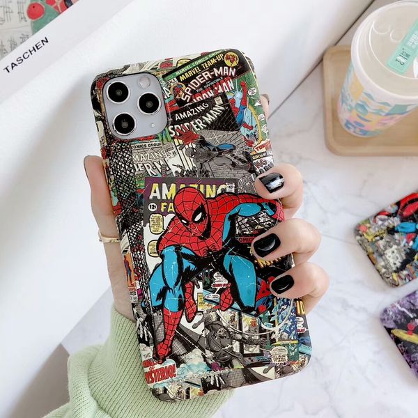 luxury designer night-luminous embossed fashion pattern for iphone 11 pro max xs xr 7 8 plus pc hard case back cover
luxury designer night-luminous embossed fashion pattern for iphone 11 pro max xs xr 7 8 plus pc hard case back cover