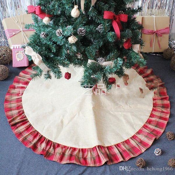 рождественская елка юбка bowknot красных решетки лоскутной pad белье украшение mat фестиваль товары для дома украшение 26 5zt чча
рождественская елка юбка bowknot красных решетки лоскутной pad белье украшение mat фестиваль товары для дома украшение 26 5zt чча