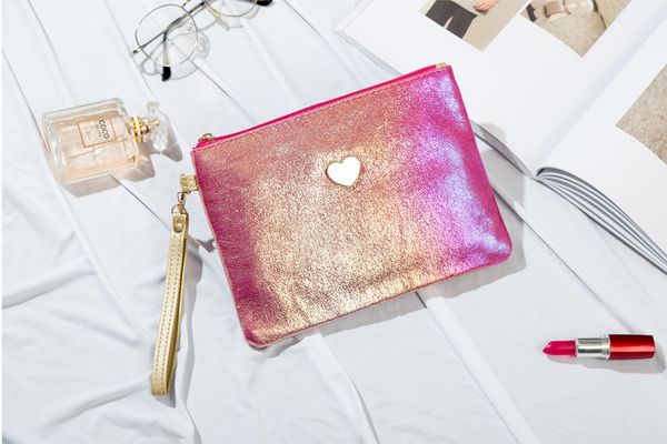 organizer toiletry wholesale girl makeup bag make up bag cute fashion travel design cosmetic female women small
organizer toiletry wholesale girl makeup bag make up bag cute fashion travel design cosmetic female women small