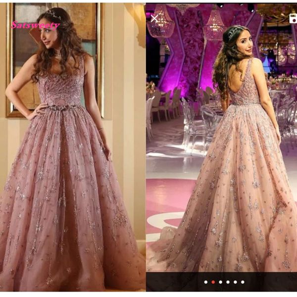 luxury champagne lace evening dresses sparkle beaded long prom gowns abiye open back evening gowns tutu formal dress, Black;red
luxury champagne lace evening dresses sparkle beaded long prom gowns abiye open back evening gowns tutu formal dress, Black;red