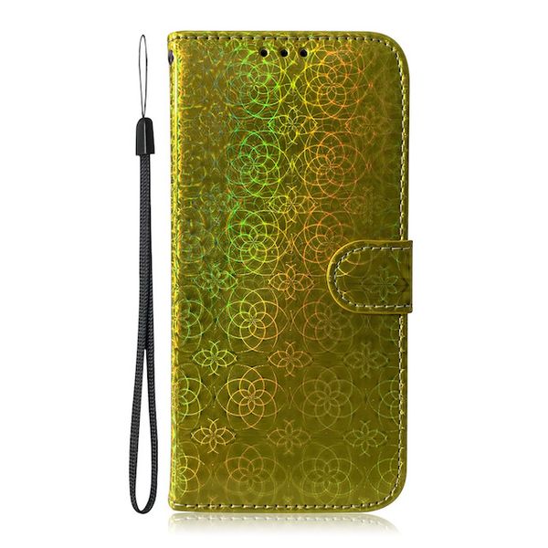 for iphone 11 pro max xs max xr 8 7 6 5se stand wallet case card slots string phone cover luxury leather case
for iphone 11 pro max xs max xr 8 7 6 5se stand wallet case card slots string phone cover luxury leather case