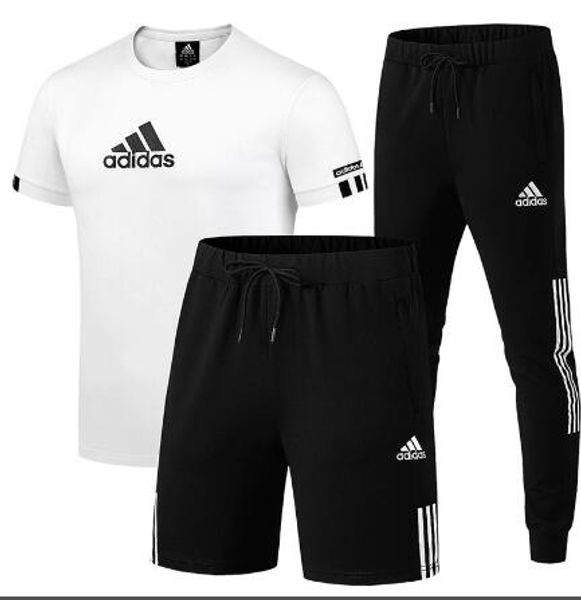 Men ca ual uit t hirt beach hort pant port trou er male three clothe track uit male 039 hort leeve hort long pant 3678
Men ca ual uit t hirt beach hort pant port trou er male three clothe track uit male 039 hort leeve hort long pant 3678