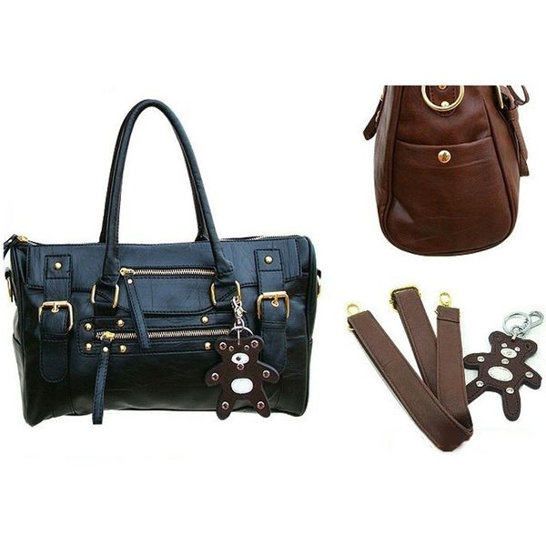 handbags women bags 2020 new arrival pu leather motorcycle soft leisure chic crossbody bags
handbags women bags 2020 new arrival pu leather motorcycle soft leisure chic crossbody bags