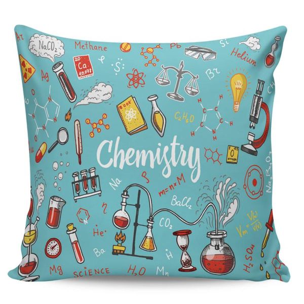 experiment cartoon pillowcases long pillow case pillow sack pillowslip bedding multi-size cover
experiment cartoon pillowcases long pillow case pillow sack pillowslip bedding multi-size cover