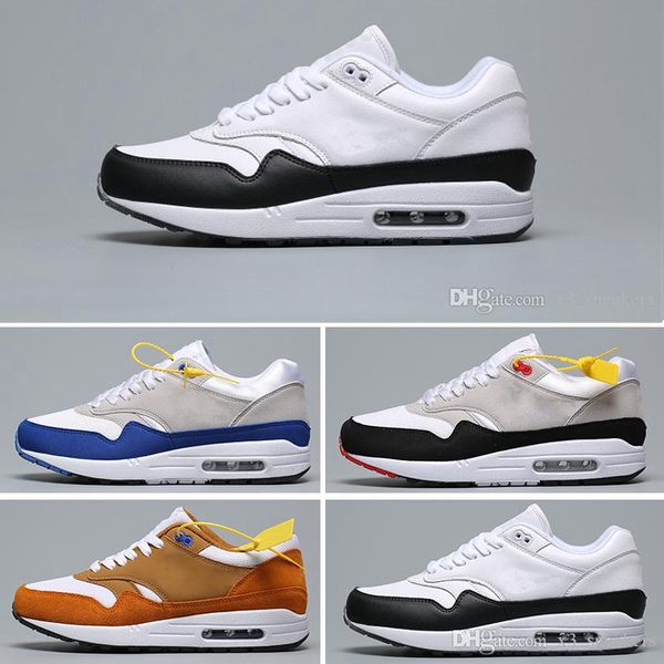 2019 new react element men women designer sail light bone solar red shoe reacts signal blue university red beige chalk casual shoes 5-11
2019 new react element men women designer sail light bone solar red shoe reacts signal blue university red beige chalk casual shoes 5-11