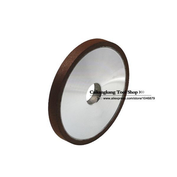 75% p 100*20*10*4 flat diamond abrasive grinding wheel for alloy steel ceramic glass sdc grinding parallel wheel
75% p 100*20*10*4 flat diamond abrasive grinding wheel for alloy steel ceramic glass sdc grinding parallel wheel