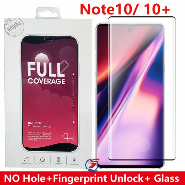 no hole fingerprint unlock 3d curved edge full cover tempered glass protector for samsung galaxy note10 note 10 s10 s9 s8 plus note9 note8
no hole fingerprint unlock 3d curved edge full cover tempered glass protector for samsung galaxy note10 note 10 s10 s9 s8 plus note9 note8