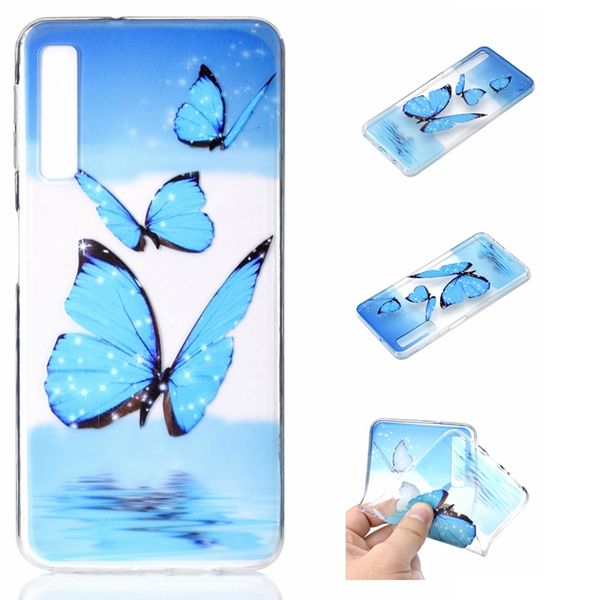 cartoon flower soft tpu case for samsung galaxy a50 m20 huawei p30 lite feather girl butterfly unicorn horse sweet skin cover fashion 100pcs
cartoon flower soft tpu case for samsung galaxy a50 m20 huawei p30 lite feather girl butterfly unicorn horse sweet skin cover fashion 100pcs