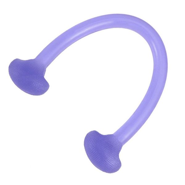 1pc тросовое jelly растягивание цвета диапазон сопротивление диапазон грудь expander для йоги силовых тренировок пилатеса женщины йоги тросо
1pc тросовое jelly растягивание цвета диапазон сопротивление диапазон грудь expander для йоги силовых тренировок пилатеса женщины йоги тросо