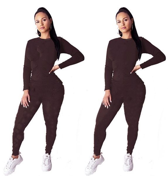 women casual sweatsuit letter print two piece set long sleeve hoodies bodycon pants fall winter clothes casual jogger suit plus size 1578, White
women casual sweatsuit letter print two piece set long sleeve hoodies bodycon pants fall winter clothes casual jogger suit plus size 1578, White