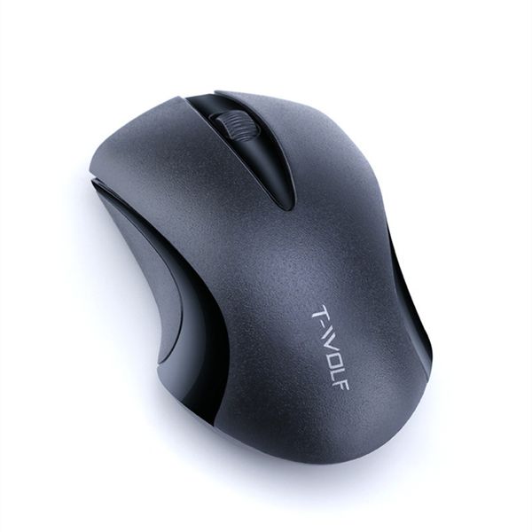 selling q2 wireless mouse gamer mice 1600dpi 3 buttons 3 colors lappc computer mouse gaming mouse with retail box ing
selling q2 wireless mouse gamer mice 1600dpi 3 buttons 3 colors lappc computer mouse gaming mouse with retail box ing