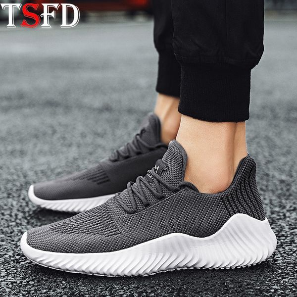 breathable men's sneaker plus size men sport shoes man sports lace up running shoe man platforms walk flying weave men shoes v13
breathable men's sneaker plus size men sport shoes man sports lace up running shoe man platforms walk flying weave men shoes v13