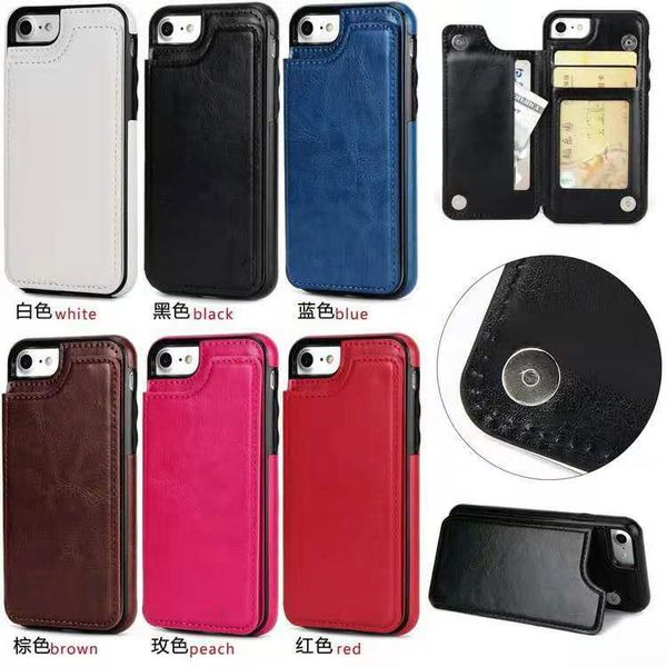 cyberstore luxury leather wallet case magnetic 2in1 detachable cover cases for iphone 11 pro xs max 7 8 samsung note10 s10 plus
cyberstore luxury leather wallet case magnetic 2in1 detachable cover cases for iphone 11 pro xs max 7 8 samsung note10 s10 plus