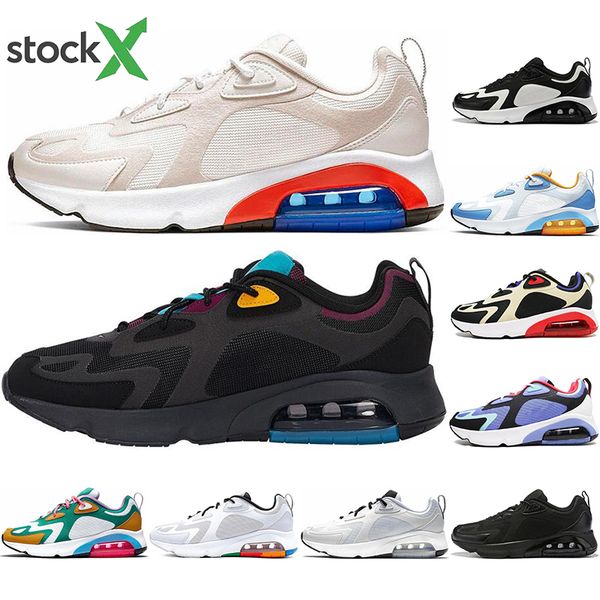 2020 200 bordeaux women men running shoes desert sand mystic green triple black 200s mens trainers athletic sports sneakers size 36-45
2020 200 bordeaux women men running shoes desert sand mystic green triple black 200s mens trainers athletic sports sneakers size 36-45