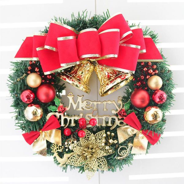 christmas ornament christmas wreath door hanging window props background tree accessories
christmas ornament christmas wreath door hanging window props background tree accessories