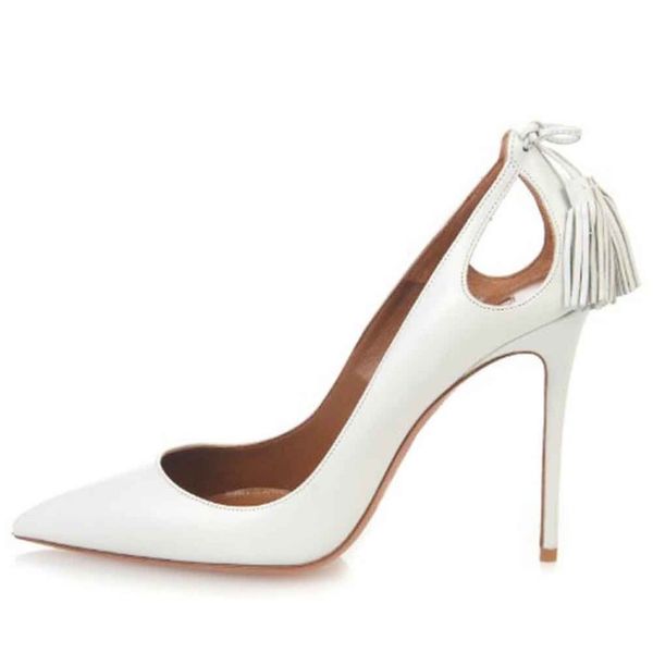 2018 new fashion shoes pointed toes tassel high heels women pumps shoes stiletto heel chic dress shoes trendy party, Black
2018 new fashion shoes pointed toes tassel high heels women pumps shoes stiletto heel chic dress shoes trendy party, Black