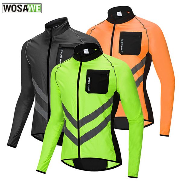 motocross riding windbreaker men's cycling jacket windproof coat bike running jackets sport jersey bicycle fishing wind coat
motocross riding windbreaker men's cycling jacket windproof coat bike running jackets sport jersey bicycle fishing wind coat