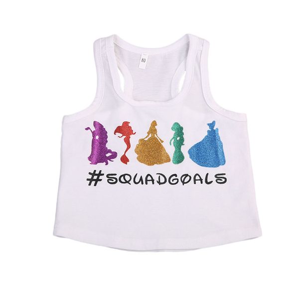 new summer baby vest shirt for boy and girl cotton kids clothing cartoon sleeveless children retail, Blue
new summer baby vest shirt for boy and girl cotton kids clothing cartoon sleeveless children retail, Blue