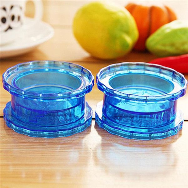 garlic press kitchen accessories cooking tools stir garlic peeler crusher twist novelty households vegetable cutter grater
garlic press kitchen accessories cooking tools stir garlic peeler crusher twist novelty households vegetable cutter grater