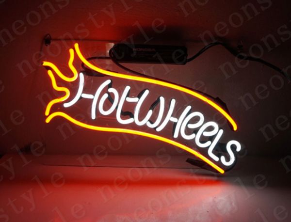 wheels gift neon signs light real glass tube beer bar pub shop decorate homeroom girlsroom party decor bulbs sign 14 inch
wheels gift neon signs light real glass tube beer bar pub shop decorate homeroom girlsroom party decor bulbs sign 14 inch