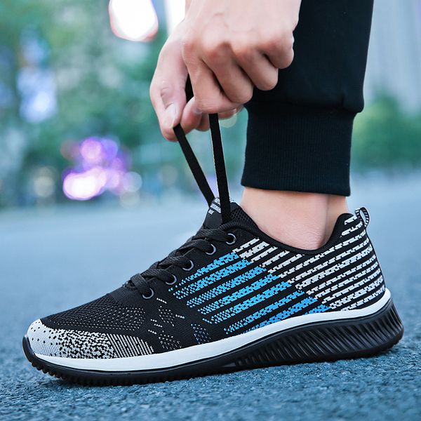 running shoes for women mens trainers athletic sports red black fashion men running designer trainers sneakers eur 39-44 144a
running shoes for women mens trainers athletic sports red black fashion men running designer trainers sneakers eur 39-44 144a