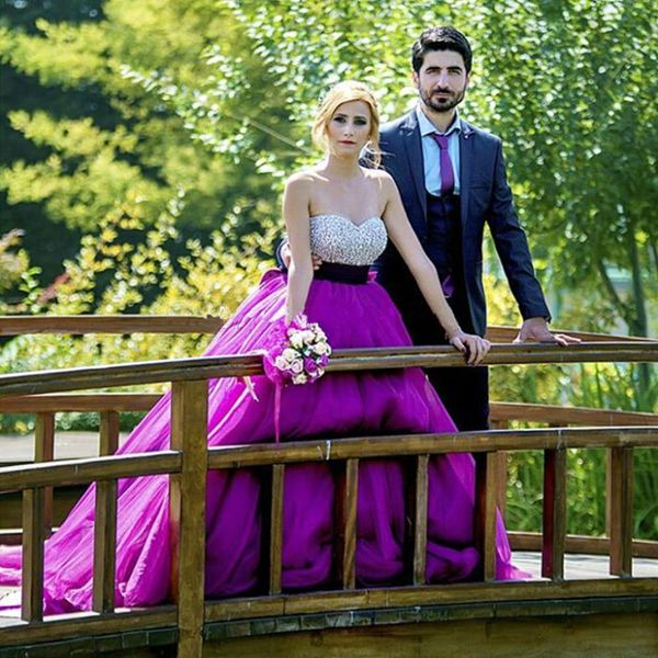 elegant purple ribbon ball gown quinceanera prom dresses sweetheart tulle crystal beaded country sweet 16 dress 104, Blue;red
elegant purple ribbon ball gown quinceanera prom dresses sweetheart tulle crystal beaded country sweet 16 dress 104, Blue;red