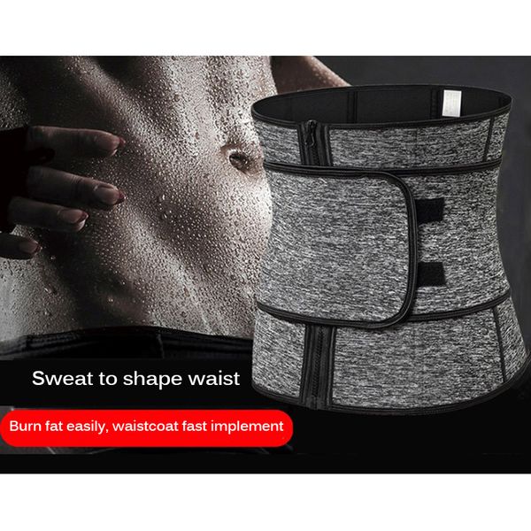 abdomen shaping fat burning belt portable foldable double layer woman waist trainer neoprene wicking yoga fitness slimming belt
abdomen shaping fat burning belt portable foldable double layer woman waist trainer neoprene wicking yoga fitness slimming belt