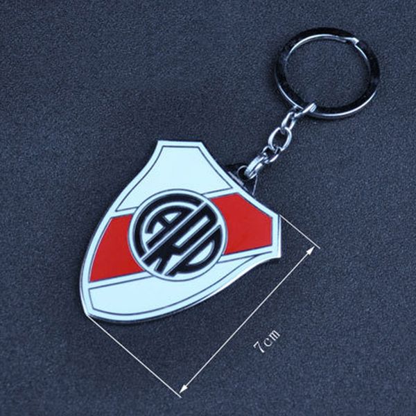 футбольный клуб логотип брелок команда логотип брелок брелок key river plate для любителей футбола металл кабошон подвеска ювелирные изделия, Silver
футбольный клуб логотип брелок команда логотип брелок брелок key river plate для любителей футбола металл кабошон подвеска ювелирные изделия, Silver
