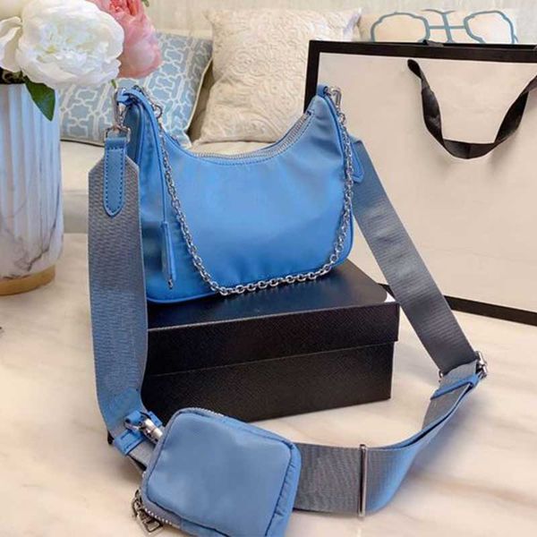 women handbags purses women crossbody handbag waist bag fashion shoulder bag chain ladies wallet purse composite bag
women handbags purses women crossbody handbag waist bag fashion shoulder bag chain ladies wallet purse composite bag