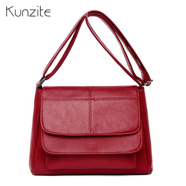 bolso mujer дамы сумки роскошные сумки женские сумки дизайнер crossbody для женщин 2019 кожаная сумка-рюкзак sac main femme
bolso mujer дамы сумки роскошные сумки женские сумки дизайнер crossbody для женщин 2019 кожаная сумка-рюкзак sac main femme