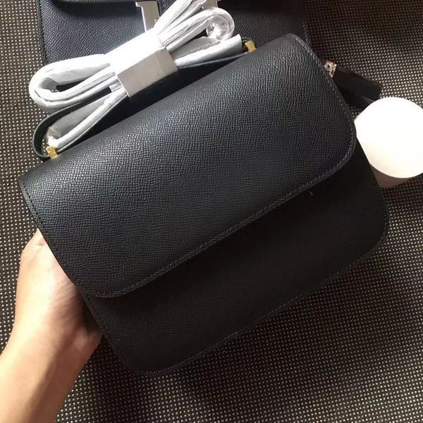 designer luxury womens shoulder bags women crossbody bag high-quality genuine leather casual wild shopping fashion balck color
designer luxury womens shoulder bags women crossbody bag high-quality genuine leather casual wild shopping fashion balck color