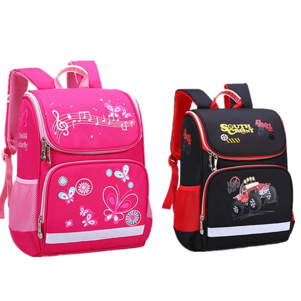 2019 new fashion children school bags for girls boy student primary school backpack kids schoolbag cute flower back pack
2019 new fashion children school bags for girls boy student primary school backpack kids schoolbag cute flower back pack
