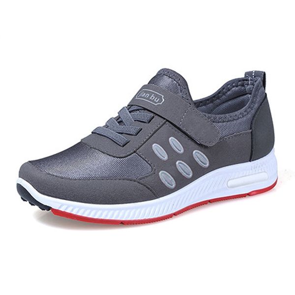 new wild light men running shoes outdoor walking hiking athletic breathable fashion black white shoes comfortable sneakers 17b
new wild light men running shoes outdoor walking hiking athletic breathable fashion black white shoes comfortable sneakers 17b