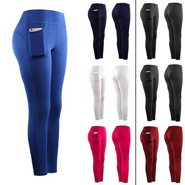 women pockets tight yoga pants running gym leggings sport women fitness sweatpants seamless leggins skinny joggers pants#n, White;red
women pockets tight yoga pants running gym leggings sport women fitness sweatpants seamless leggins skinny joggers pants#n, White;red