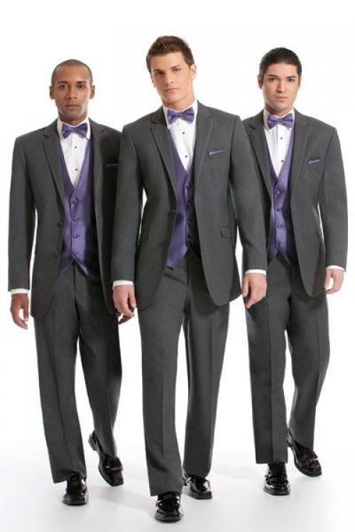 grey groom tuxedos notch lapel two button men wedding dress popular men business prom collective suit(jacket+pants+tie+vest )2, Black;gray
grey groom tuxedos notch lapel two button men wedding dress popular men business prom collective suit(jacket+pants+tie+vest )2, Black;gray