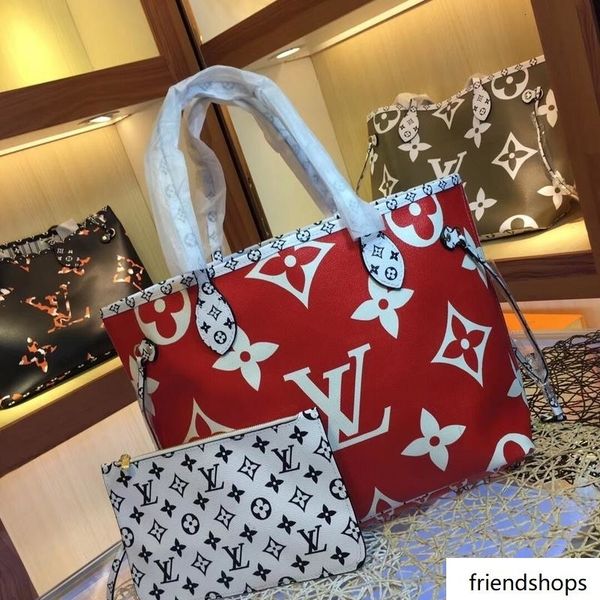 optional classic flap bag women s plaid chain bag ladies luxury handbag fashion design purse shoulder messenger bags
optional classic flap bag women s plaid chain bag ladies luxury handbag fashion design purse shoulder messenger bags