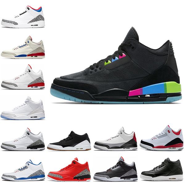 new basketball shoes quai 54 katrina black cement true blue pe sport blue infrared 23 wolf tinker mens designer trainers sneakers
new basketball shoes quai 54 katrina black cement true blue pe sport blue infrared 23 wolf tinker mens designer trainers sneakers
