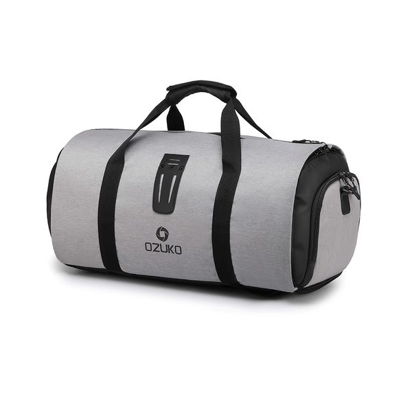 ozuko travel anti-theft backpack for men suit storage large capacity travel hand bag multifunction waterproof trip mochila
ozuko travel anti-theft backpack for men suit storage large capacity travel hand bag multifunction waterproof trip mochila