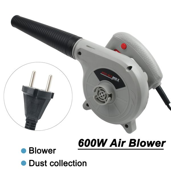 high efficiency new 600w 220v electric air blower vacuum cleaner blowing dust collecting 2 in 1 computer dust collector cleaner
high efficiency new 600w 220v electric air blower vacuum cleaner blowing dust collecting 2 in 1 computer dust collector cleaner