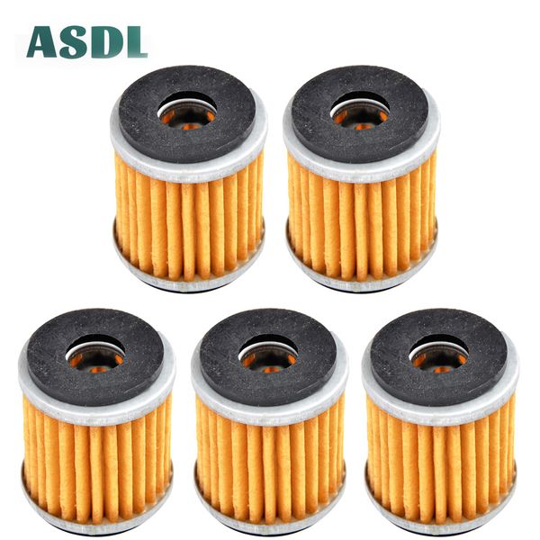 5pcs oil filter for yzf r125 125 wr 125r 125x yz 250 250f 450f 450 wr250f wr450f wr250x wr250r yz450f yz250f yz250 yfz450
5pcs oil filter for yzf r125 125 wr 125r 125x yz 250 250f 450f 450 wr250f wr450f wr250x wr250r yz450f yz250f yz250 yfz450