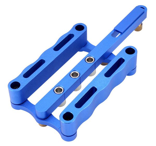 woodworking punched locator log tenon punched maker locator tapper diy woodworking tools
woodworking punched locator log tenon punched maker locator tapper diy woodworking tools