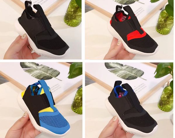 kids rn pedal running shoe children's casual shoes girls boys sneakers all black blue red new born baby gift 24-35
kids rn pedal running shoe children's casual shoes girls boys sneakers all black blue red new born baby gift 24-35