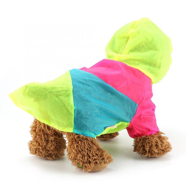 dog summer clothes sunscreen breathable puppy hoodie sun pet clothing dog colorful dog clothes
dog summer clothes sunscreen breathable puppy hoodie sun pet clothing dog colorful dog clothes
