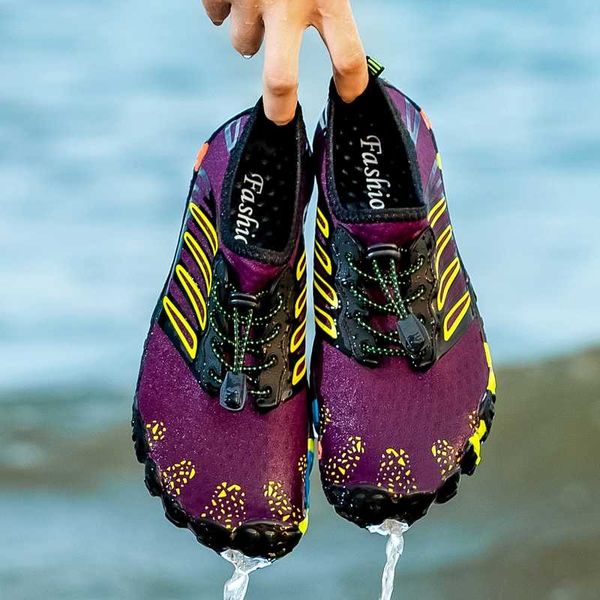 mesh breathable aqua shoes swimming water shoes men flat footwear outdoor seaside fingers sneakers male upstream hiking
mesh breathable aqua shoes swimming water shoes men flat footwear outdoor seaside fingers sneakers male upstream hiking