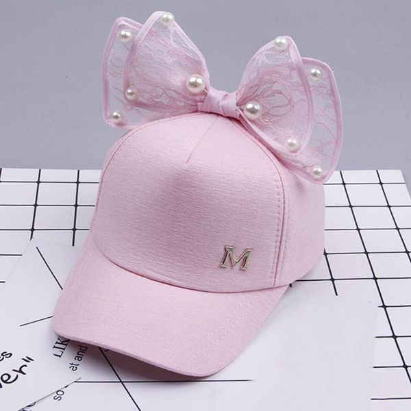 2018 new arrival spring girls caps pearl lace bowknot hat kids girls sweet cute princess style caps summer sun hat, Yellow
2018 new arrival spring girls caps pearl lace bowknot hat kids girls sweet cute princess style caps summer sun hat, Yellow